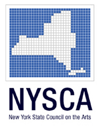 nysca_logo2.jpg