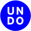 UNDO logo 512