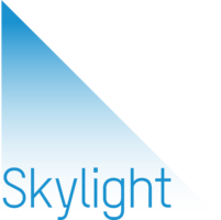 Skylight_Logo_HighRes