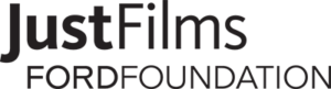 Ford-Foundation-JustFilms_logo_black