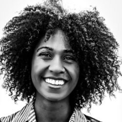 Jeanelle-Augustin-undo Jeanelle-Augustin-undo