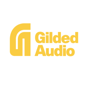 gilded_audio_lockup_gold