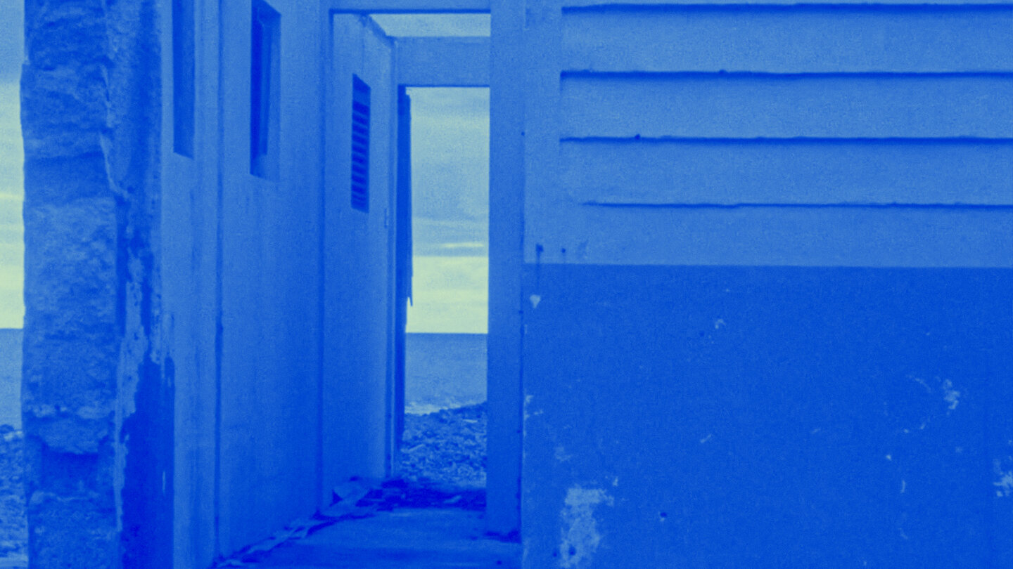 Forms-of-Errantry 20180