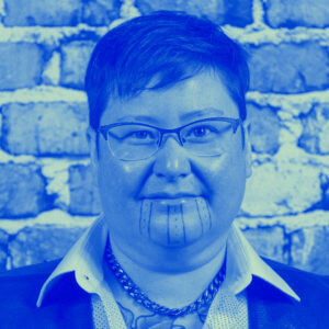 Thirza Cuthand1080
