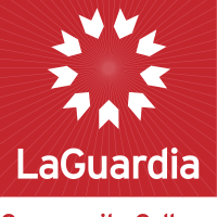 LaGuardia_Community_College_logo.svg