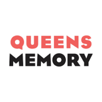 queens memory