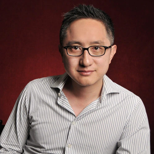 Hao-Wu_BIO-PHOTO