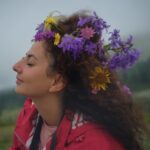 Khatia Maglakelidze_BIO-PHOTO