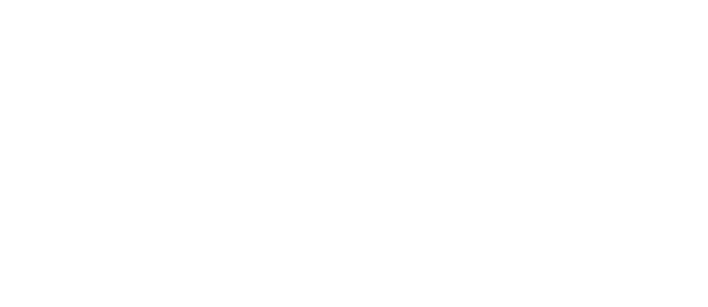 Performance-Audio-Lab-1