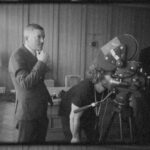 Declan-Clarke_BIO-PHOTO