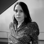 Sophie-Cavoulacos_BIO-PHOTO