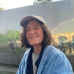 Carina NicHaouchine