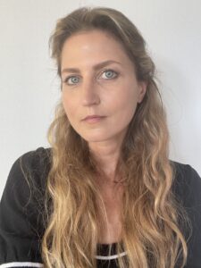 Len Murusalu
