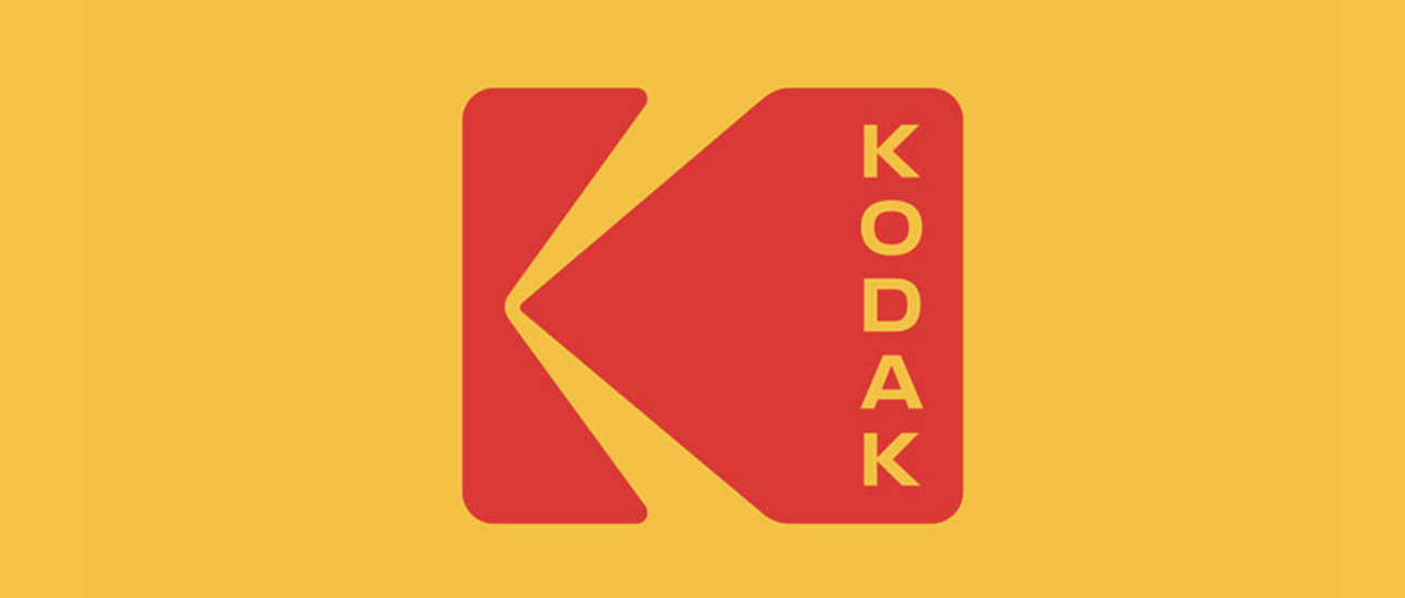 Screenshot 2025-08-06 at 6.32.33 PM