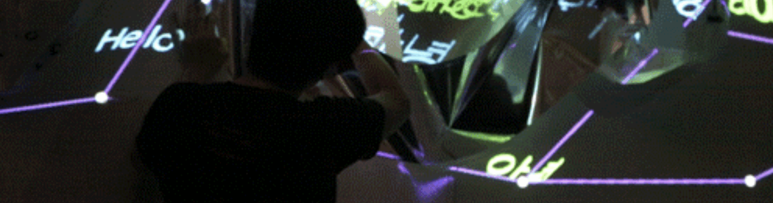 Screenshot 2025-08-25 at 7.29.28 PM