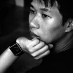 Wei-Hsin Yang