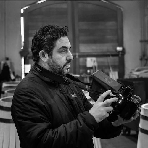 Bernardo-Ruiz_BIO-PHOTO