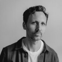 Paul Dallas_BIO-PHOTO