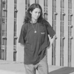 Anna Heisterkamp