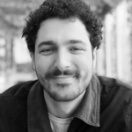 David Scheckel