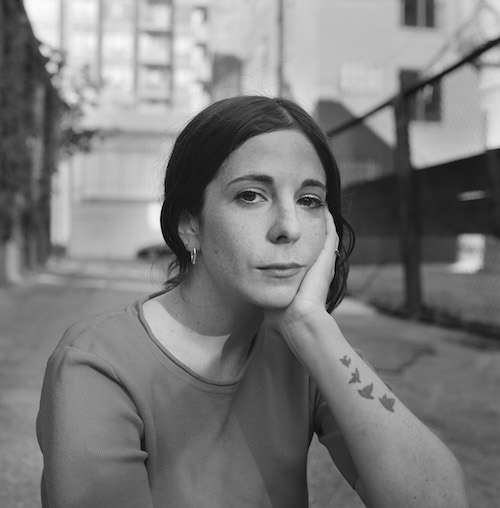 Gala Hernandez_BIO-PHOTO