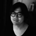 Liao Jiekai_BIO-PHOTO