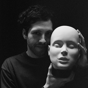 Tomás Orrego