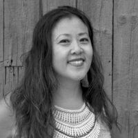 Betty Yu_BIO-PHOTO