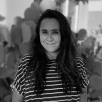 Brenda Àvila-Hanna_BIO-PHOTO