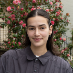 Lex Radziner