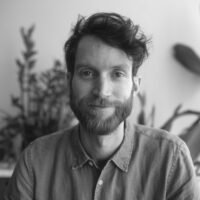 Sean Hanley_BIO-PHOTO