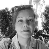 Sylvia Savadjian_BIO-PHOTO