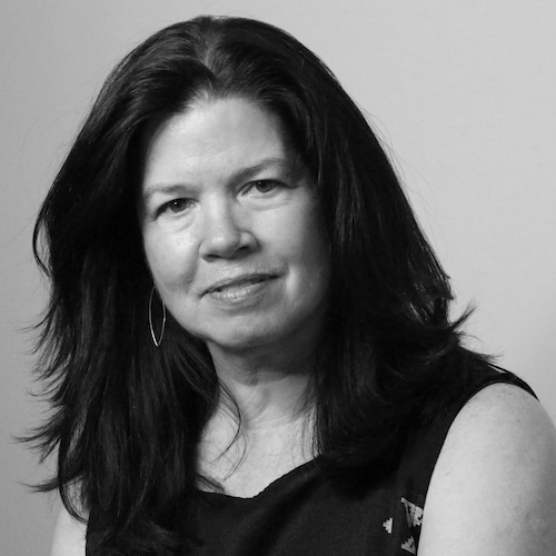 Pamela-Yates_BIO-PHOTO