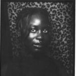 Adam-Mbowe_BIO-PHOTO
