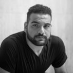 Ahmed Ashour