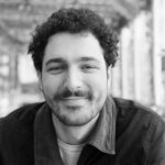 David-Scheckel_BIO-PHOTO