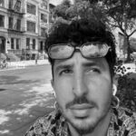 Emmanuele Allamani