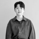 Minji MA