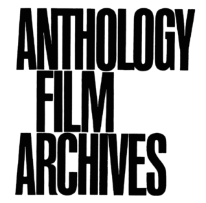 AFALogotype_2013