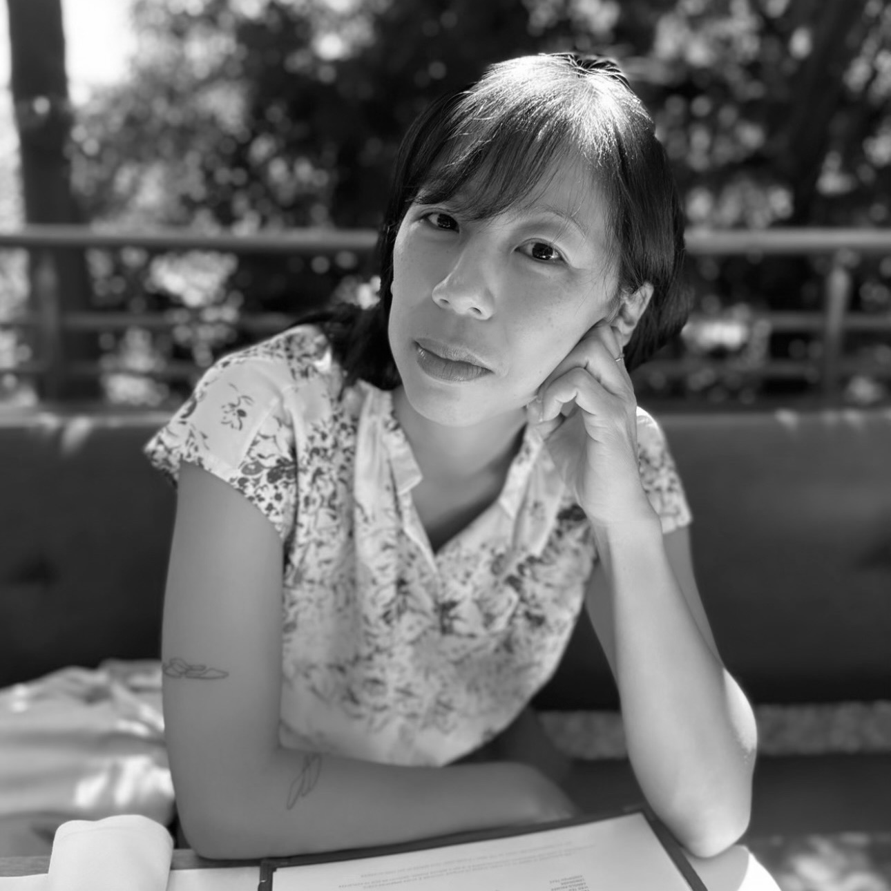 Geneviseive Yu_headshot