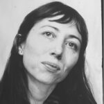 Lucie McMahon
