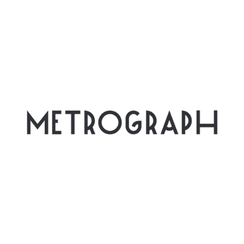 Metrograph_Black