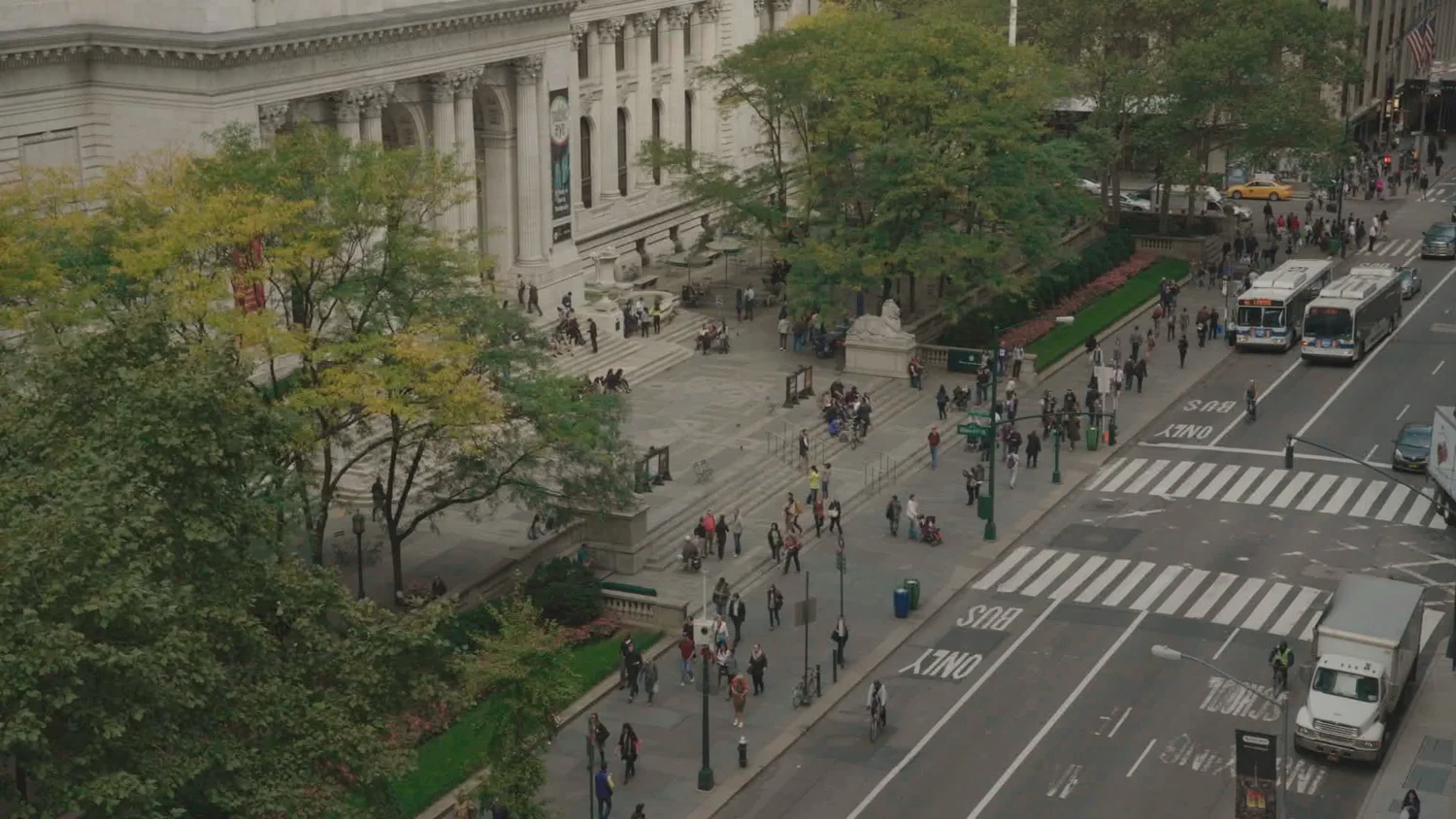 NYPL+FROM+ABOVE