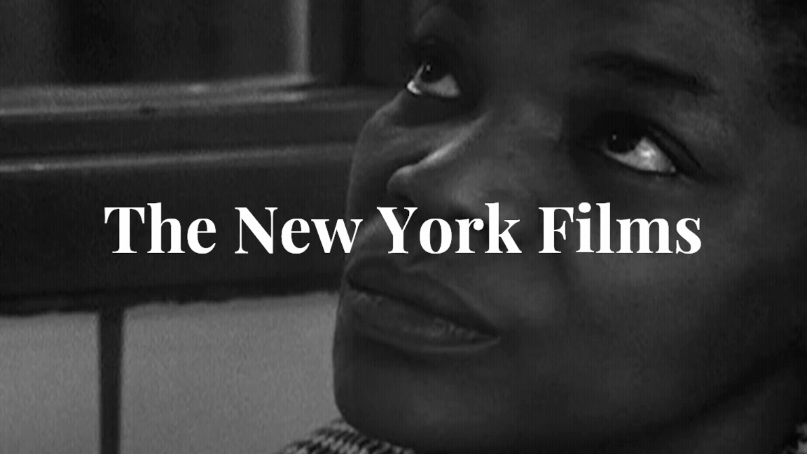 WISEMAN HEADER _SMALLER NY FILMS