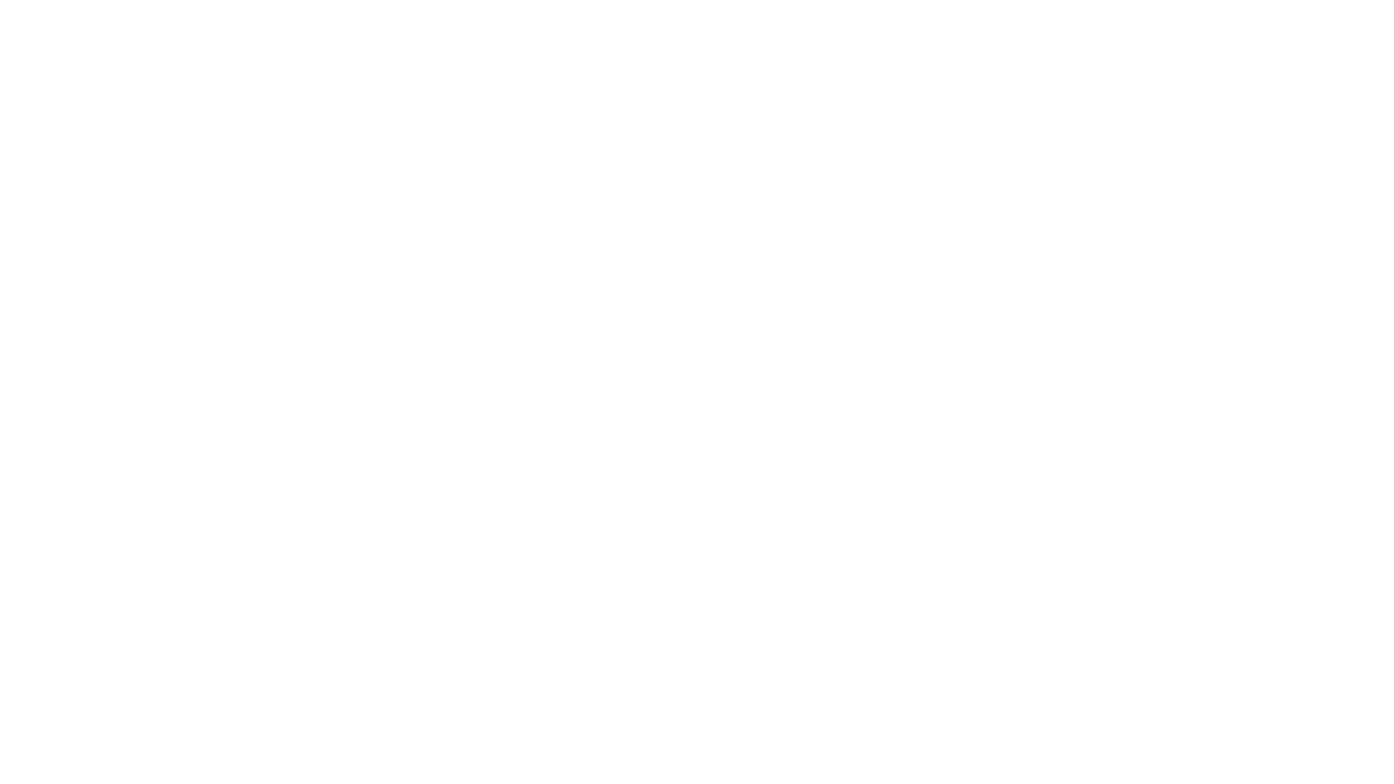 WISEMAN HEADERS WISEMAN HEADERS