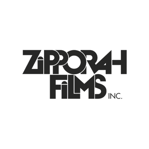 Zipporah