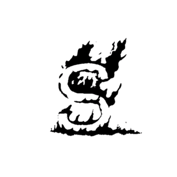 spectacle logo transparent spectacle logo transparent