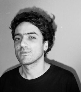 Francisco Miguez