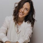 Margaux Caniato
