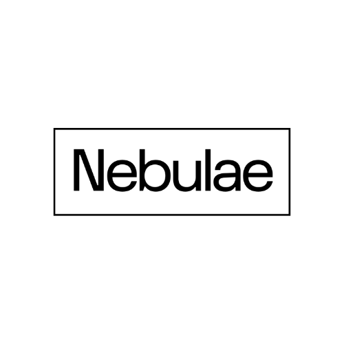 Nebulae 26